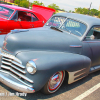 Kenosha Classic Car Show  2022 055 Jim Hrody