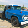 Kenosha Classic Car Show  2022 063 Jim Hrody