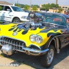 Kenosha Classic Car Show  2022 064 Jim Hrody