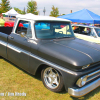 Kenosha Classic Car Show  2022 065 Jim Hrody