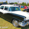 Kenosha Classic Car Show  2022 070 Jim Hrody