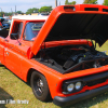 Kenosha Classic Car Show  2022 073 Jim Hrody