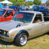 Kenosha Classic Car Show  2022 074 Jim Hrody