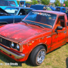 Kenosha Classic Car Show  2022 075 Jim Hrody