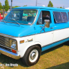 Kenosha Classic Car Show  2022 077 Jim Hrody