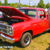 Kenosha Classic Car Show  2022 078 Jim Hrody