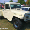 Kenosha Classic Car Show  2022 079 Jim Hrody