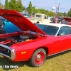 Kenosha Classic Car Show  2022 084 Jim Hrody