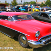 Kenosha Classic Car Show  2022 086 Jim Hrody