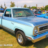 Kenosha Classic Car Show  2022 088 Jim Hrody