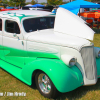 Kenosha Classic Car Show  2022 090 Jim Hrody