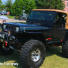 Kenosha Classic Car Show  2022 091 Jim Hrody