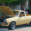 Kenosha Classic Car Show  2022 093 Jim Hrody