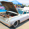 Kenosha Classic Car Show  2022 099 Jim Hrody