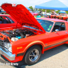 Kenosha Classic Car Show  2022 100 Jim Hrody