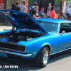 Kenosha Classic Car Show  2022 106 Jim Hrody