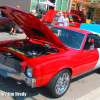 Kenosha Classic Car Show  2022 117 Jim Hrody