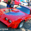 Kenosha Classic Car Show  2022 120 Jim Hrody