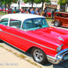 Kenosha Classic Car Show  2022 128 Jim Hrody