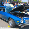 Kenosha Classic Car Show  2022 154 Jim Hrody