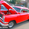 Kenosha Classic Car Show  2022 173 Jim Hrody