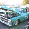 kevin_king_year_one_benefit_car_show11