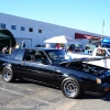 kevin_king_year_one_benefit_car_show14