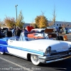 kevin_king_year_one_benefit_car_show24