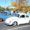 kevin_king_year_one_benefit_car_show29