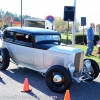 kevin_king_year_one_benefit_car_show49