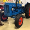 Keystone Truck and tractor museum 15