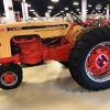 Keystone Truck and tractor museum 18