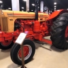 Keystone Truck and tractor museum 19