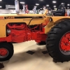 Keystone Truck and tractor museum 21