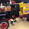 Keystone Truck and tractor museum 24