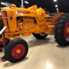 Keystone Truck and tractor museum 26