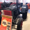 Keystone Truck and tractor museum 31