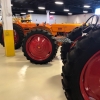 Keystone Truck and tractor museum 40