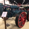 Keystone Truck and tractor museum 41