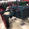 Keystone Truck and tractor museum 44