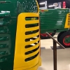 Keystone Truck and tractor museum 65