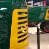 Keystone Truck and tractor museum 66