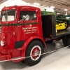 Keystone Truck and tractor museum 110