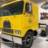Keystone Truck and tractor museum 115