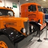 Keystone Truck and tractor museum 133