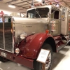 Keystone Truck and tractor museum 150