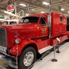 Keystone Truck and tractor museum 161