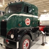Keystone Truck and tractor museum 165