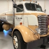 Keystone Truck and tractor museum 178