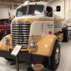 Keystone Truck and tractor museum 181
